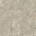 Керамогранит NT Ceramic Quanta Grey арт. NS6NTT9021L (60x60) лаппатированная 